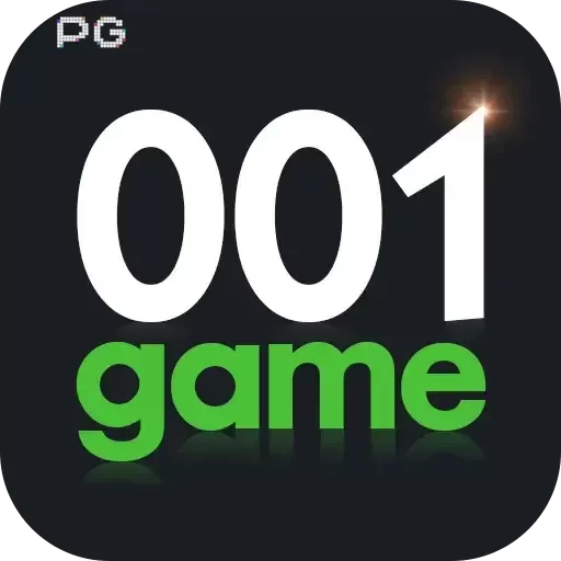 001game Casino Official v4.0.9 - app