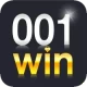 001win Gold - Win Real BRL