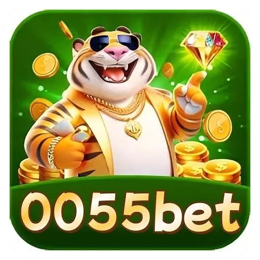 0055bet Premium v4.6.0 - 🚀 apk