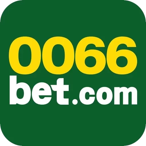 0066bet Prime - Win Real BRL - 👉 apk