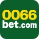 0066bet Prime - Win Real BRL