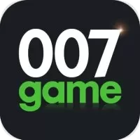 007game Extreme New - 🏆 apk