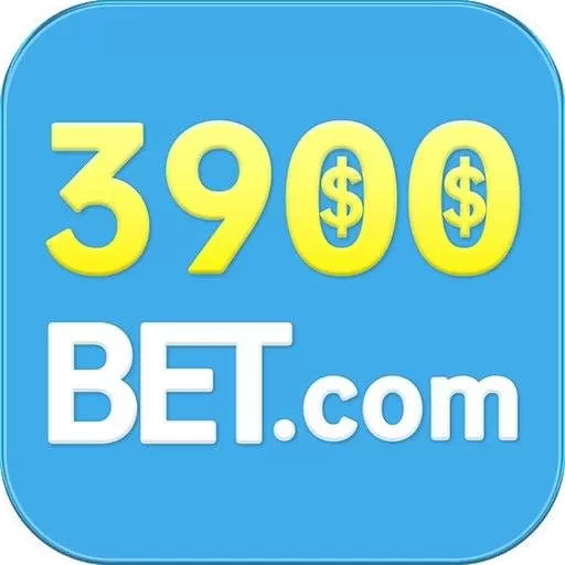 00bet Gaming Royal v3.0.5 - go