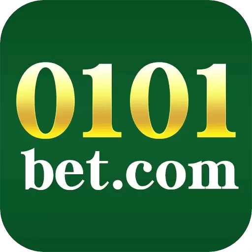 0101bet Live Mega v4.3.8 - go