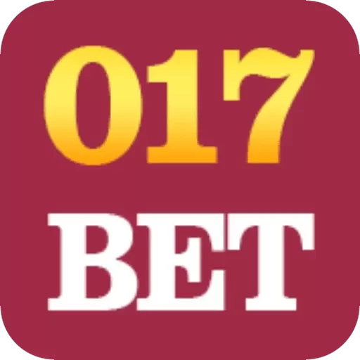 017bet - Gaming Elite - 🎯 apk
