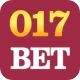 017bet - Gaming Elite