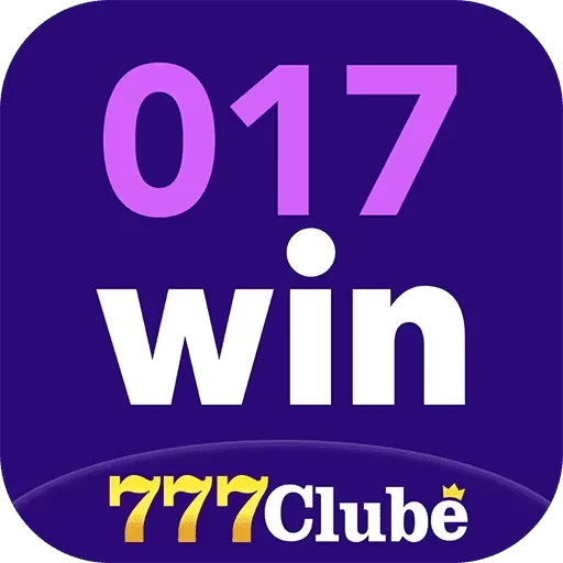 017win Cash Super - vip