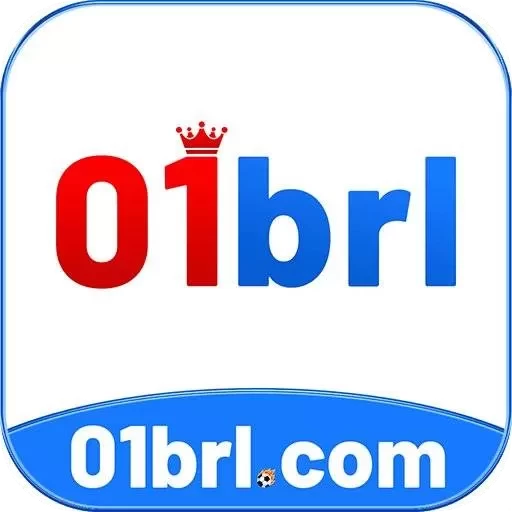 01brl Turbo - Casino & Slots - pak