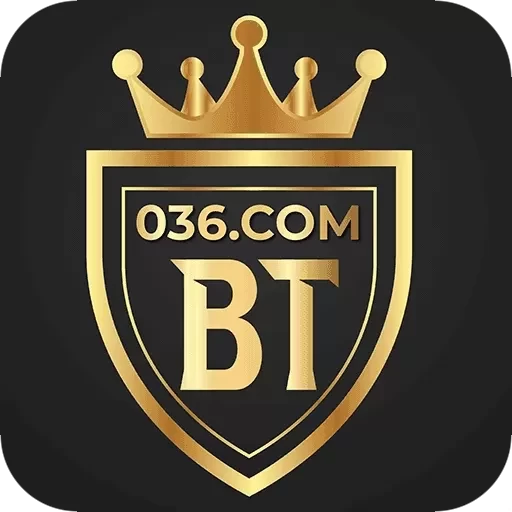 036 VIP Brasil - 🚀 apk