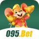 059bet Official v2.9.3