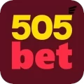 05bet - Elite v1.3.9