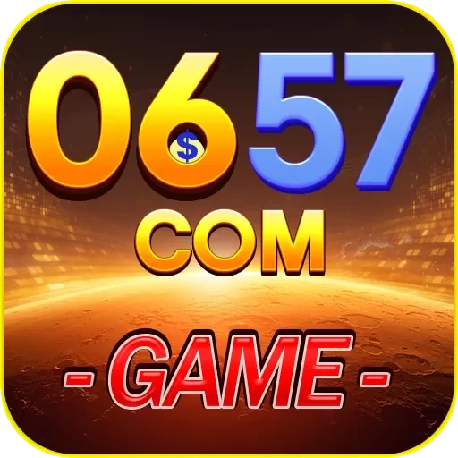 0657 - Premium Edition v2.1.3 - 🏆 apk