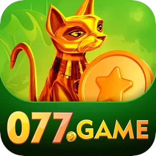 077game Legend BR v4.2.7 - 🎯 apk