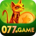 077game Legend BR v4.2.7
