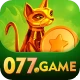 077game Legend BR v4.2.7