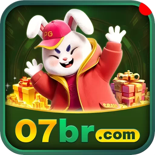 07br - VIP Champion - ⚡ apk