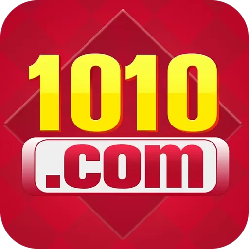 1010 Royal v2.4.4 - 🔥 apk