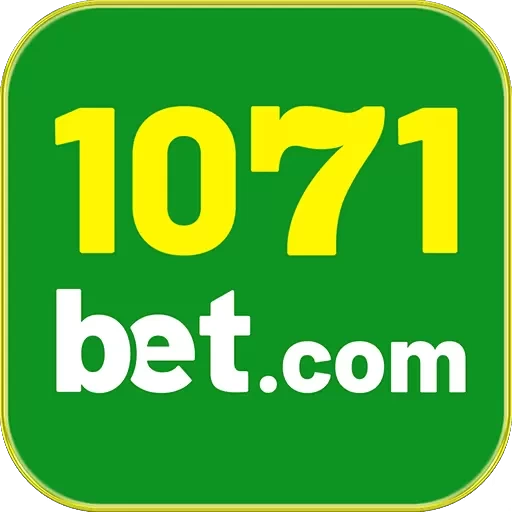 1071bet Games Gold - ⭐ apk