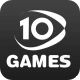 10game Pro APK v4.2.6