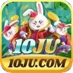 10ju Bonus Premium v4.8.4 - 👉 apk