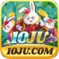 10ju Bonus Premium v4.8.4
