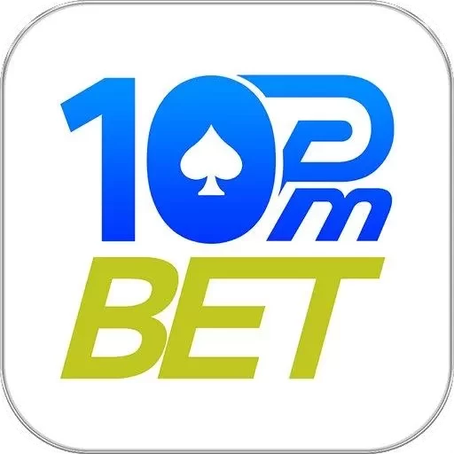 10pmbet Gaming Gold v1.0.0 - aplicativo