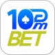 10pmbet Gaming Gold v1.0.0