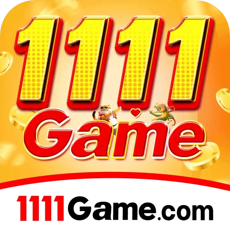 1111game Premium - Win Real BRL - 🏆 apk