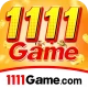 1111game Premium - Win Real BRL