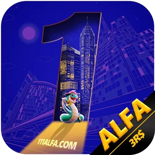 111alfa - VIP Elite - 🚀 apk