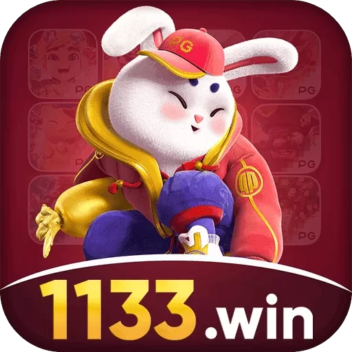 1133win Mega Brasil - 🎯 apk