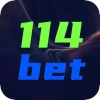 114bet Gaming Turbo - pak