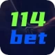 114bet Gaming Turbo