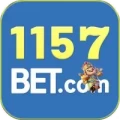 1157bet VIP Latest v4.2.3