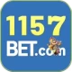 1157bet VIP Latest v4.2.3