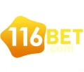 116bet App Deluxe v1.2.0