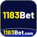 1183bet Super Slots