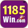 1185win Super v2.9.8