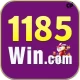 1185win Super v2.9.8
