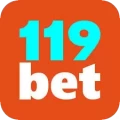 119bet Live Premium