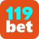 119bet Live Premium