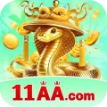 11aa Royal v5.2.8