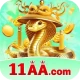 11aa Royal v5.2.8