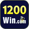 1200win Money Mega v5.2.1