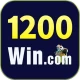 1200win Money Mega v5.2.1