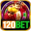 120bet VIP - bônus diário