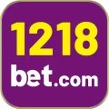 1218bet - Gaming Premium