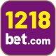 1218bet - Gaming Premium