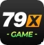 79x - 💎 apk