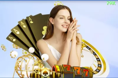 00001bet Live Casino Extreme Captura de Tela 4 - 🏆 apk